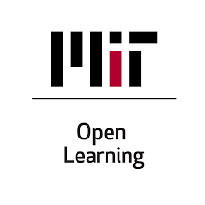MIT Open Courseware
